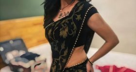 Seyon First Look: శివకార్తికేయన్‌తో కమల్ హాసన్ నిర్మిస్తోన్న చిత్ర టైటిల్ ఇదే.. ఫస్ట్ లుక్ అదిరింది మామా!