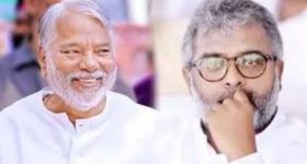 Hormonal Imbalance: మీ మూడ్ స్వింగ్స్, నీరసానికి కారణం హార్మోన్లేనా? పరిష్కారం ఇదే!