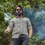 Kalyan Ram: థ్రిల్లర్ జానర్ లోకి కళ్యాణ్ రామ్.. రూట్ మార్చినట్టేనా?