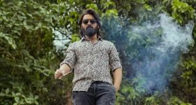 Old Phone Sale: మీ పాత ఫోన్ ఈజీగా విక్రయించి క్యాష్ పొందండి.. ఎలా చేయాలంటే?