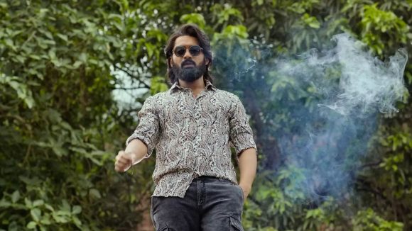 Kalyan Ram: థ్రిల్లర్ జానర్ లోకి కళ్యాణ్ రామ్.. రూట్ మార్చినట్టేనా?