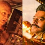 Kalki 2: కల్కి2లో సుప్రీమ్ యాస్కిన్ విశ్వరూపం.. ఏకంగా 90 నిమిషాల పాటూ?