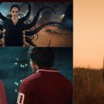 Killer Movie Teaser: కిల్లర్ టీజర్ రిలీజ్.. విభిన్న షేడ్స్ అరాచకం సృష్టించిన జ్యోతి పూర్వాజ్!