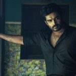 Kiran abbavaram: రెమ్యూనరేషన్ డబుల్.. లైనప్ మామూలుగా లేదుగా!