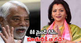 CM Chandrababu: మృతుల కుటుంబాలకు రూ. 20 లక్షల ఆర్థిక సాయం.. బాధితులకు ఇళ్ల పట్టాలు, ఉచిత విద్య
