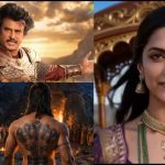 Rajinikanth: 12 ఏళ్ల తర్వాత యానిమేషన్ మూవీగా సూపర్ స్టార్ మూవీ.. అప్పుడే రికార్డులు!