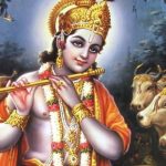 Lord Krishna: జీవితం ఒక కురుక్షేత్రం అయితే.. శ్రీకృష్ణుడి ఈ 7 సూత్రాలే మీ విజయానికి ఆయుధాలు!