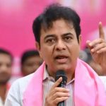 BRS : అనుకున్నట్టే అయ్యింది.. బీఆర్ఎస్ పని అయిపోయినట్టేనా?