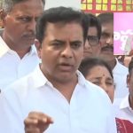 KTR: రెండేళ్లలోమళ్లీ కేసీఆరే సీఎం.. గులాబీ జెండా ఎగరడం ఖాయం, కేటీఆర్ కీలక వ్యాఖ్యలు