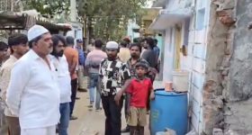 Pushpa 2: 70 వ ఫిల్మ్‌‌ఫేర్ అవార్డులను రూల్ చేసిన అల్లు అర్జున్ ‘పుష్ప 2’.. ఇది ఊచకోతే..