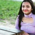 Kaithi Actress Monica: తమిళనాడు ప్రభుత్వంపై సీరియస్ అయిన నటి మౌనిక.. ఎందుకంటే?