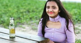 Kaithi Actress Monica: తమిళనాడు ప్రభుత్వంపై సీరియస్ అయిన నటి మౌనిక.. ఎందుకంటే?