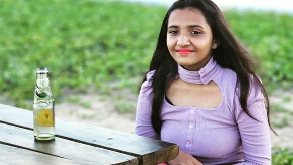 Kaithi Actress Monica: తమిళనాడు ప్రభుత్వంపై సీరియస్ అయిన నటి మౌనిక.. ఎందుకంటే?