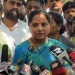 Kalvakuntla Kavita: రాష్ట్రంలో ‘తెలంగాణ జాగృతి’యే అసలైన ప్రతిపక్షం.. కల్వకుంట్ల కవిత సంచలన వ్యాఖ్యలు