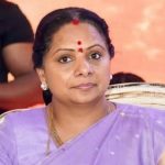 Kalvakuntla Kavitha: బీఆర్ఎస్ – బీజేపీ పొత్తు బహిర్గతం.. మున్సిపల్ ఎన్నికలే సాక్ష్యం, కవిత సంచలనం