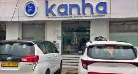 Sandya Theatre stampade: సంధ్య థియేటర్ తొక్కిసలాట..ఛార్జ్ షీట్  తిరస్కరించిన కోర్టు..ఏమైందంటే?