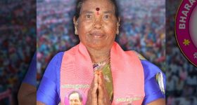 Sreeleela: మీ అమ్మాయి మాట నిలబెట్టుకుంది.. ఇది డిగ్రీ మాత్రమే కాదు.. శ్రీ లీల ఎమోషనల్