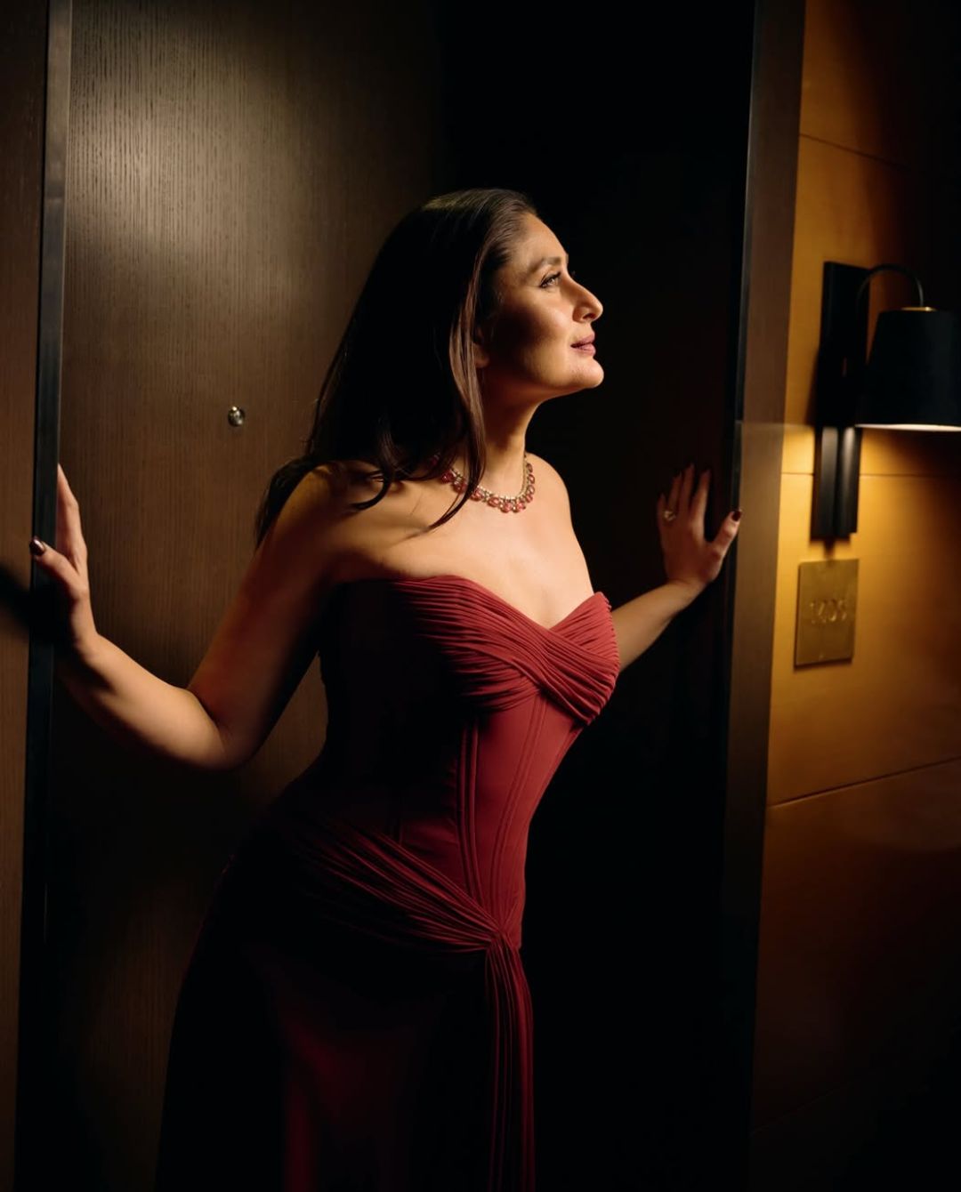 Kareena Kapoor Khan: సెల్ఫీ ఫోజులతో పిచ్చెక్కిస్తున్న కరీనా కపూర్!