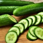 Keera Dosa Rates: కిలో కీరదోస రూ.358.. ఎక్కడో తెలుసా?