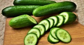 Keera Dosa Rates: కిలో కీరదోస రూ.358.. ఎక్కడో తెలుసా?