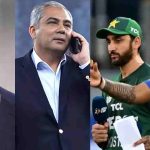 Kevin Pietersen-Mohsin Naqvi: పాకిస్తాన్ కు సిగ్గుందా ? మ‌రీ..ఫైన‌ల్స్ లో టీమిండియాతో ఆడాల్సి వ‌స్తే, ఏం పీకుతారు? రెచ్చిపోయిన‌ పీట‌ర్స‌న్