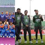 IND vs PAK: పాకిస్తాన్ బాయ్ కాట్..అయినా శ్రీలంక‌కు టీమిండియా వెళ్లాల్సిందే? ఐసీసీ త‌ల‌తిక్క రూల్స్‌