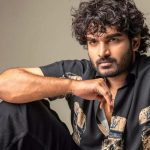Kiran Abbavaram: ఆ సీక్వెల్ నుంచి కిరణ్ అబ్బవరం ఔట్..షాక్ ఇచ్చిన నిర్మాత!