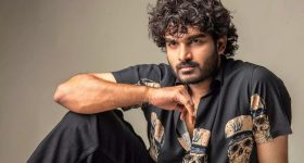 Kiran Abbavaram: ఆ సీక్వెల్ నుంచి కిరణ్ అబ్బవరం ఔట్..షాక్ ఇచ్చిన నిర్మాత!