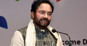Iran Earthquake: బాంబుల సెగకు తోడైన భూకంపం.. ఇరాన్‌లో ప్రకృతి ప్రకోపం.. వణుకుతున్న గెరాష్!
