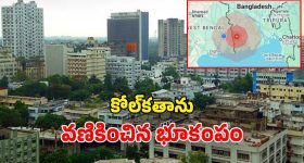 Rashmika Mandanna: పెళ్లి ఫొటోలనూ వదలరా? ఇంటర్నెట్‌లో రష్మిక అశ్లీల ఫొటోలు, ఇంత దారుణమా?