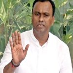 Komatireddy Rajgopal Reddy: మంత్రిని కాకపోతే ముఖ్యమంత్రిని అవుతా.. రాజగోపాల్ రెడ్డి సంచలన వ్యాఖ్యలు!
