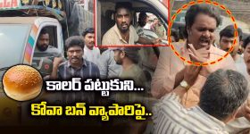 Pressure Cookers: ప్రెజర్ కుక్కర్ పేలడానికి కారణాలేమిటీ? ఎలాంటి జాగ్రత్తలు తీసుకోవాలి?