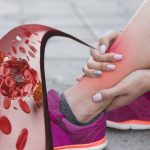 Poor Blood Circulation: చల్లని చేతులు, పాదాలు.. ఇది రక్త ప్రసరణ సమస్యకు సంకేతమా ?