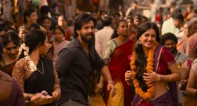 Rashmika Mandanna: అల్లు అర్జున్ సినిమాతో బిజీగా రష్మిక… పెళ్లి వార్తల్లో నిజమెంత..?