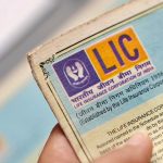 LIC Bond Missing: ఎల్ఐసీ బాండ్ మిస్ అయిందా?.. డూప్లికేట్ బాండ్ అప్లై ప్రాసెస్ ఇలా