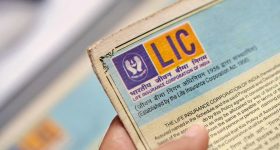 LIC Bond Missing: ఎల్ఐసీ బాండ్ మిస్ అయిందా?.. డూప్లికేట్ బాండ్ అప్లై ప్రాసెస్ ఇలా