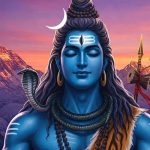 Lord Shiva: మీ పోరాటంలో.. శివుడు తోడున్నారని తెలిపే 5 సంకేతాలు ఇవే !