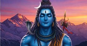Lord Shiva: మీ పోరాటంలో.. శివుడు తోడున్నారని తెలిపే 5 సంకేతాలు ఇవే !
