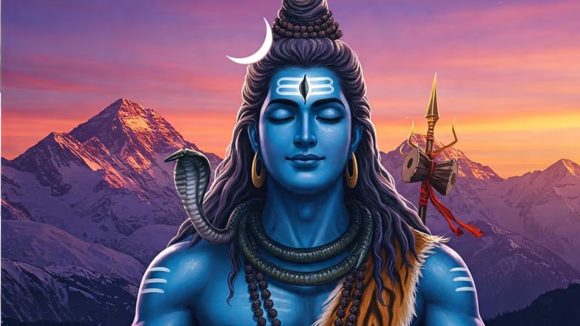 Lord Shiva: మీ పోరాటంలో.. శివుడు తోడున్నారని తెలిపే 5 సంకేతాలు ఇవే !