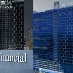 LPL Financial Hyderabad: హైదరాబాద్‌లో బిలియన్ డాలర్ల వెల్త్ మేనేజ్‌మెంట్ దిగ్గజం.. 2,000 మందికి ఉద్యోగ అవకాశాలు!
