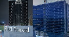 LPL Financial Hyderabad: హైదరాబాద్‌లో బిలియన్ డాలర్ల వెల్త్ మేనేజ్‌మెంట్ దిగ్గజం.. 2,000 మందికి ఉద్యోగ అవకాశాలు!