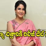 Lavanya Tripathi: గర్భవతిగా ఉండే, ఆ సినిమా షూటింగ్ పూర్తి చేశా..!