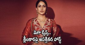 Money management: ఈ చిన్న చిన్న లక్షణాలుంటే చాలు.. ధనవంతులు అవడం గ్యారంటీ