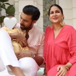 Lavanya Tripathi: సెకండ్ ప్రెగ్నెన్సీ పై లావణ్య త్రిపాఠి కామెంట్స్.. మరో గుడ్ న్యూస్ రాబోతోందా?
