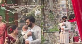 Minor Assault: గద్వాలలో ఘోరం.. 15 ఏళ్ల మైనర్ బాలికపై గ్యాంగ్ రే*ప్