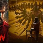 Lenin Movie : అఖిల్ ‘లెనిన్ ‘ మళ్ళీ వాయిదా..? అయ్యగారి సినిమా వచ్చేది అప్పుడేనా..?