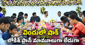 New Delhi: దేశంలో ఉగ్ర కుట్ర భగ్నం.. చిక్కిన 8 మంది, పాక్ ఐఎస్ఐ-బంగ్లా అతివాదులతో సంబంధాలు
