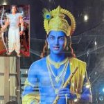AI Impact Summit 2026: ఢిల్లీలో హైటెక్ మహాభారతం.. ఏఐ రూపంలో దర్శనమిచ్చిన కృష్ణార్జునులు, చూస్తే రెండు కళ్లు సరిపోవు భయ్యా..
