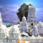 Vemulawada Temple: వేములవాడ టెంపుల్‌లో ఘోర అపచారం.. చెత్తబండి పాలైన స్వామివారి ప్రసాదం