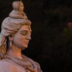 Maha Shivratri: శివుడిని ఏ పువ్వులతో పూజించాలి? ఏ పువ్వులను వాడకూడదు?